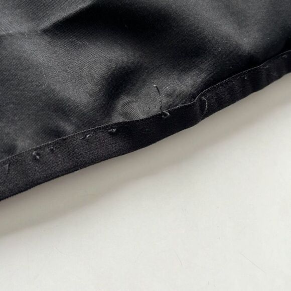 The North Face Flash Dry Jacket Sz. M - Picture 9 of 11